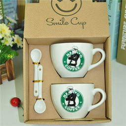 久阳杯子产品与加盟店分析 日用百货的潜力选择