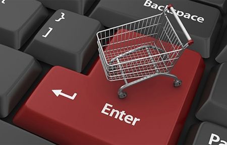 艾杰美贸易 2020年全球跨境电商规模将突破1万亿美元，日用百货成增长引擎