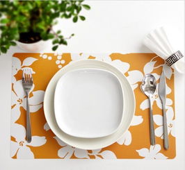 实用家居小商品推荐 厨房百货与生活日用品四片装精选