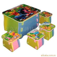 义乌市惠泽日用品商行餐桌产品精选 从实用到装饰，一应俱全