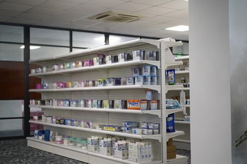 既安日用品 国内大型贴牌生产源头工厂，赋能日用百货行业