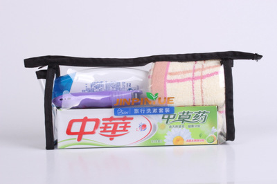 金品悦日化 个人卫浴清洁用品的一站式超值选择