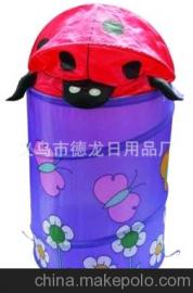 皮收纳产品供应商、价格与批发市场全解析