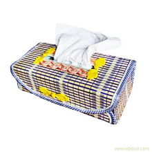 纸巾盒供应及相关产业链概览