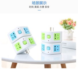 创意家居收纳神器，提升生活品质的实用小物