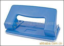 宁波市科技园区华益文体日用品制造厂打孔机产品列表——日用百货精选